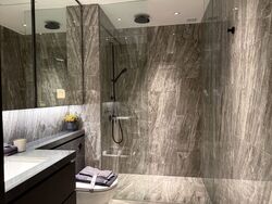 Newport Residences (D2), Apartment #543830511